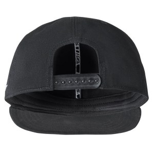 4026-350c_1-1583319547