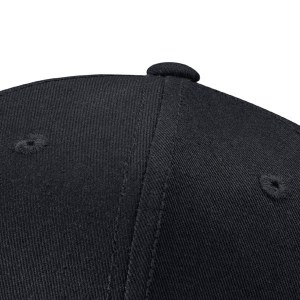 4026-details1-1583319547