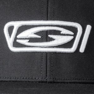 4026-details2-1583319548