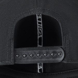 4026-details3-1583319548