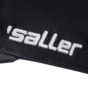 4026-details4-1583319547