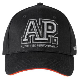 4027-350b-1583318920