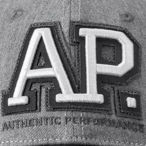 4027-550-details1-1583318919