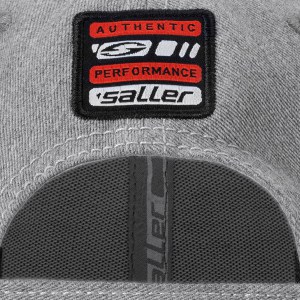 4027-550-details2-1583318920