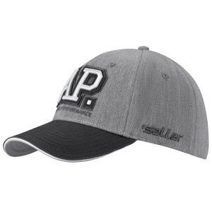 4027-550a-1583318920