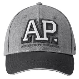 4027-550b-1583318920