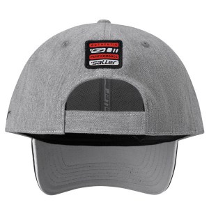 4027-550c-1583318918