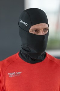 4030-350_2021-1562575663