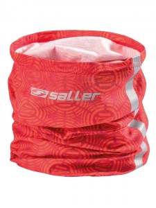 4036-150a_600px-1657704246