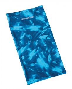 4037-100a-ret_2000px-1657704404