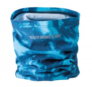 4037-100b-ret_2000px-1657704404