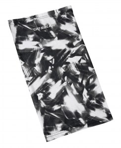 4037-550a-ret_2500px-1657704404