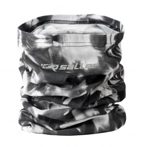 4037-550b-ret_2500px-1657704405