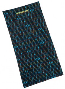 4038-387b_web-1562573705