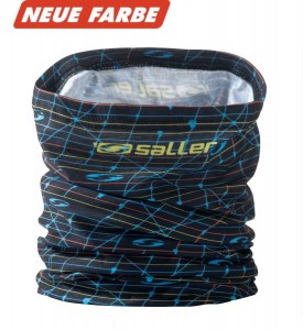 4038-bunt-neu-1562573705