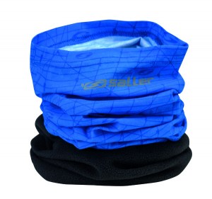 4039-100a-1562574415