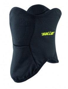 4040-350_shop_2-1562569242