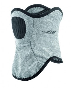 4040-550a_shop_2-1562569242