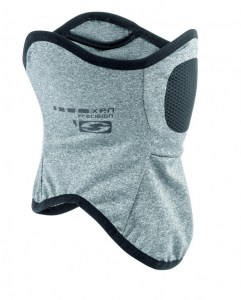 4040-550b_shop_2-1562569242