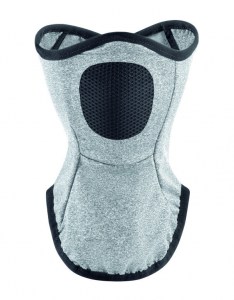 4040-550c_shop_2-1562569243