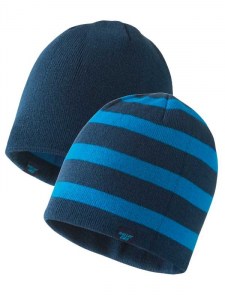 4070-506-(1)-1562575410