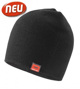 4081-350a1-1595924149