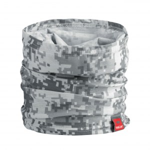 4082-550a-1657704688