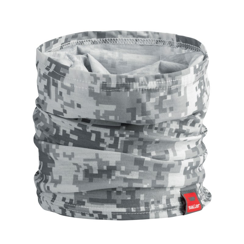 4082-550a-1657704688