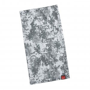 4082-550b-1657704688