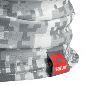 4082-550c-1657704688