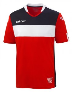 4532-170a-1562598285