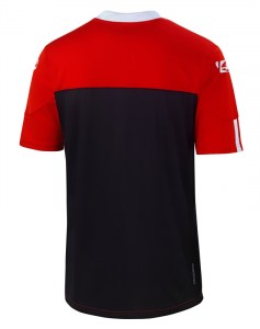 4532-170b-1562598285