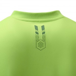 4544-205e-1650882903