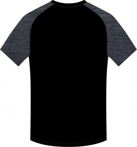 4553-1jmgvfaa4c84bw-1645781739