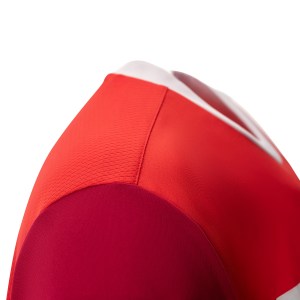 4558-150c-1663162693