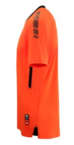 4564-310c-1625132735