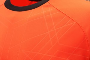 4564-310d-1625132736