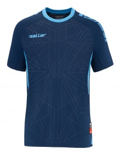 4564-506a-1630400277