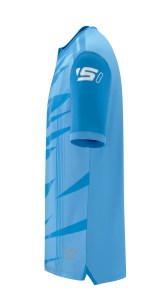 4568-141d-1696410961