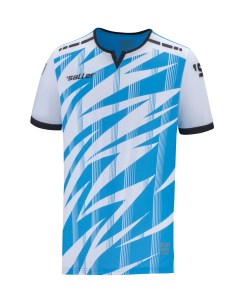 4568-446a-1696410962