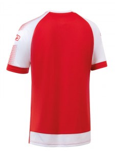 4569-160b-1562581866