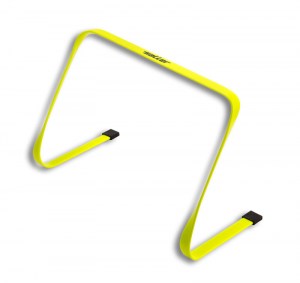 4763-251_web-1562661554