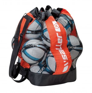 4782-300_2500px-1657705203