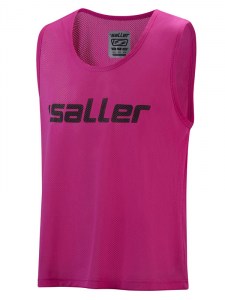 4790-070_1-1600947142