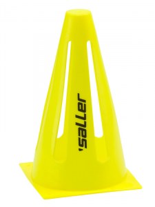 4827-gelb-1562661663