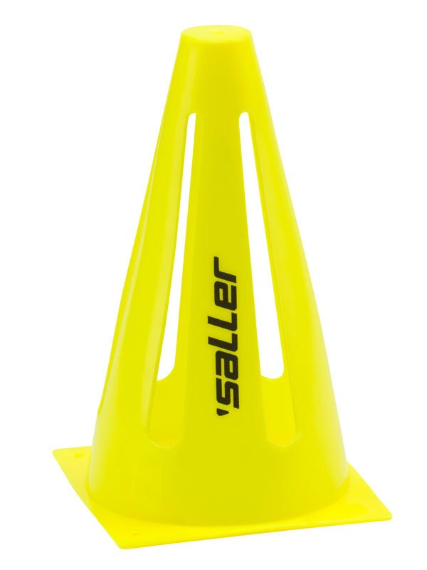 4827-gelb-1562661663