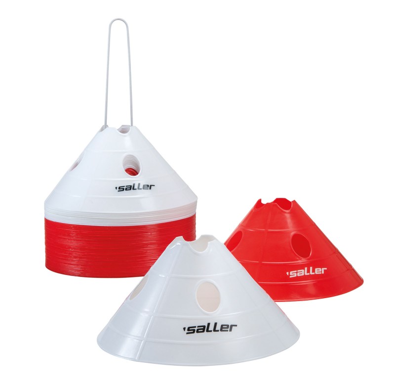 4875-160_2000px-1657706141