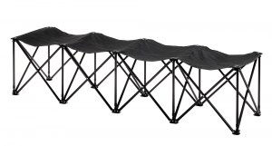 4876-350a_2000px-1657706416