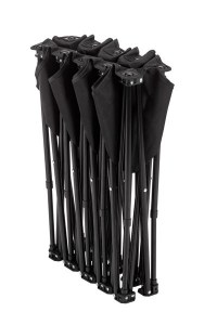 4876-350c_px-1657706416