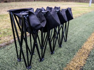 4876-live6_px-1657706416